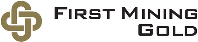First Mining Gold Corp