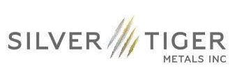 Silver Tiger Metals Inc.