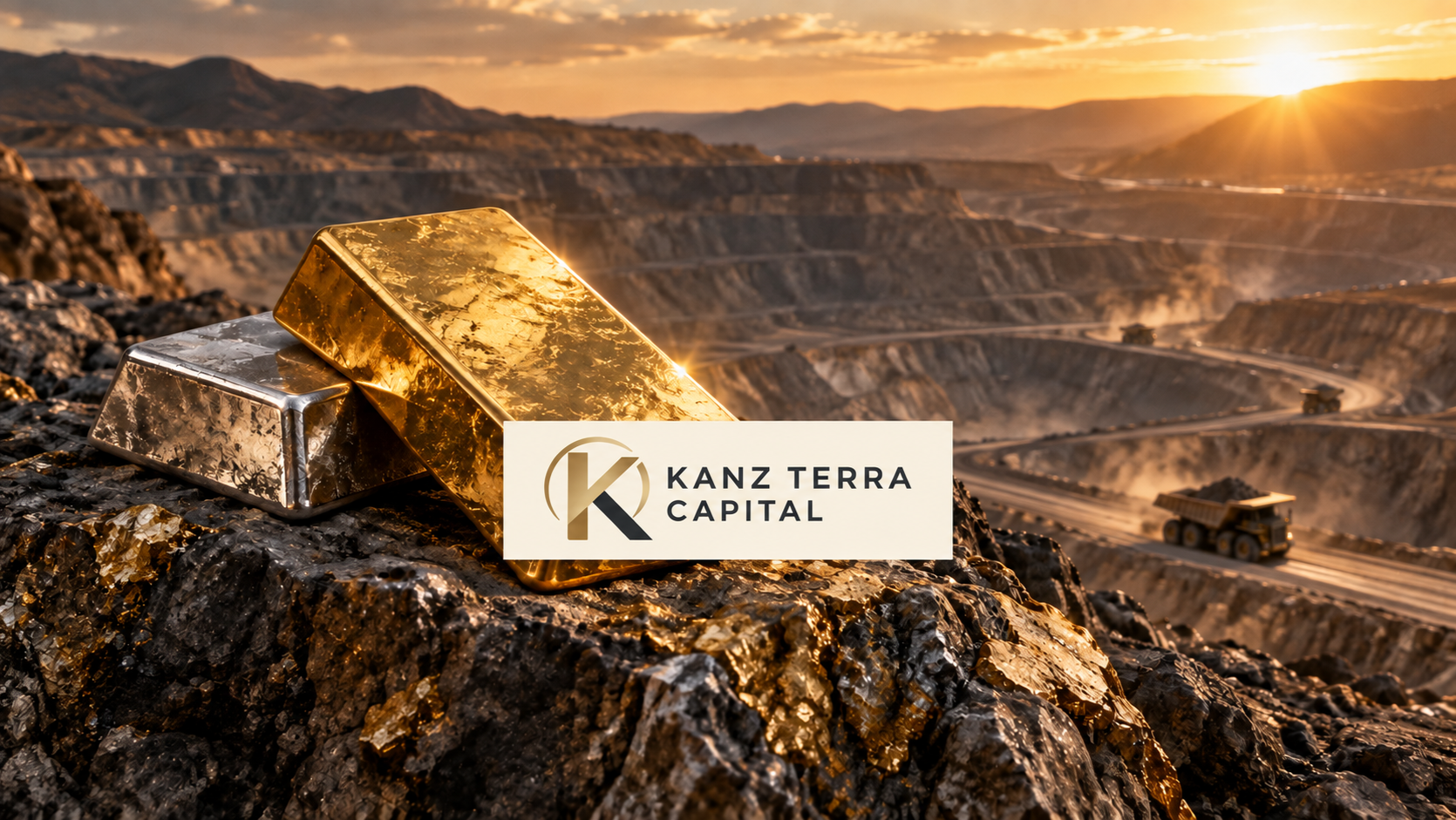 “Sell in May”: Does the Rule Fit Mining Stocks in 2026?
