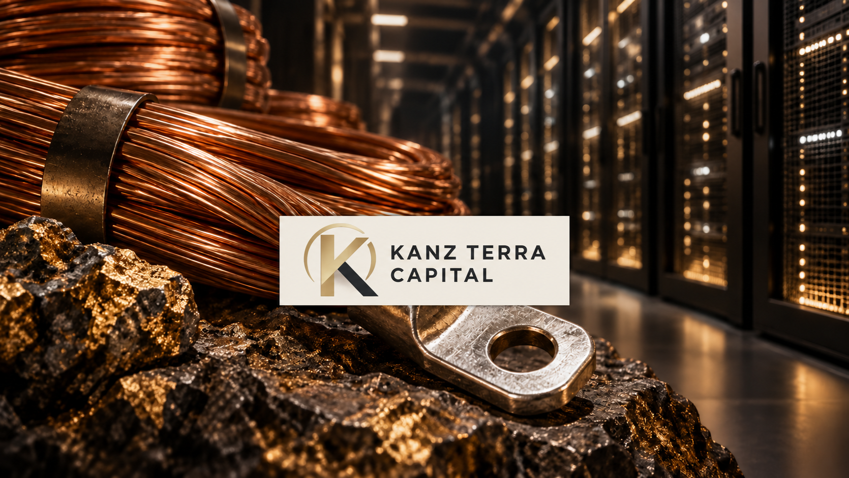 The AI Metals Trade: What the Bullish Case Leaves Out